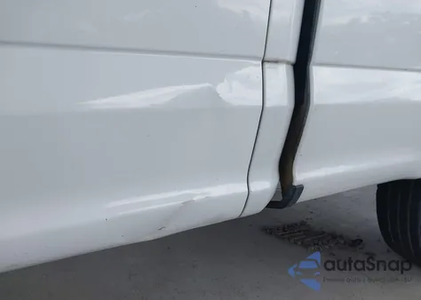 2015 Ford F-150 Xl from USA, damaged, VIN 1FTFX1EF6FFA76286